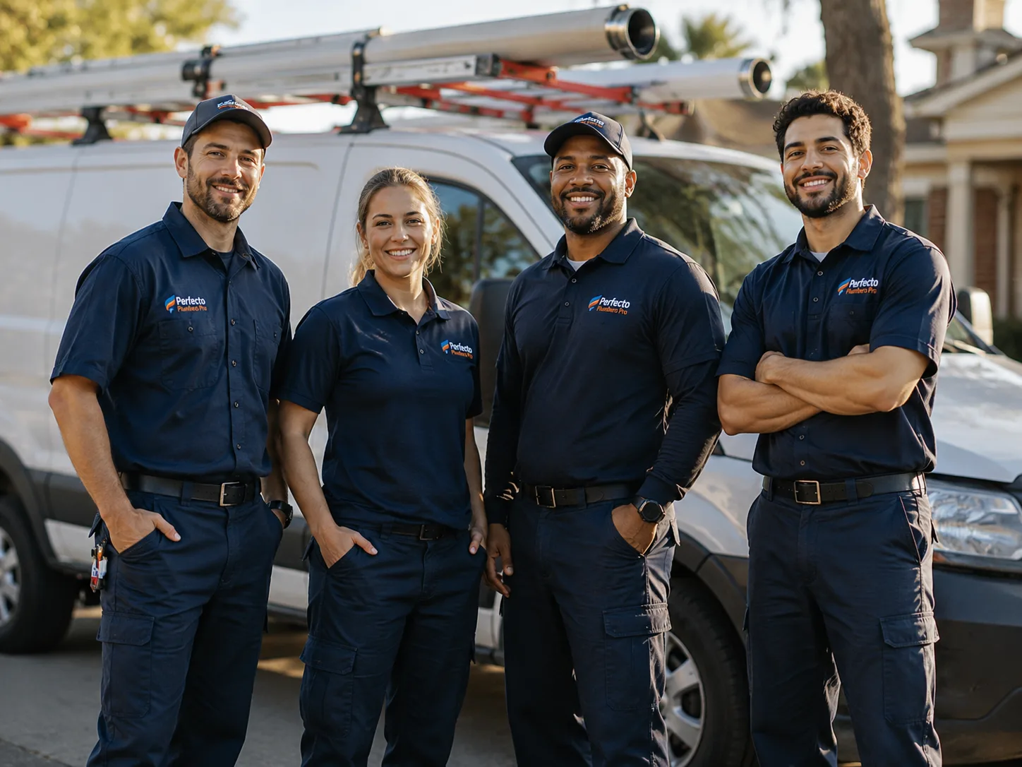 Emergency Plumber Near Me in Farmer, OH near me