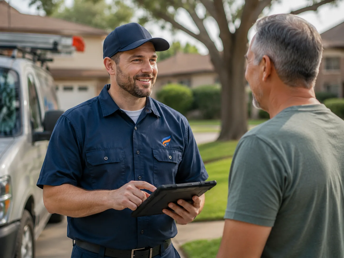 Emergency Plumber Near Me Farmer, OH FAQs